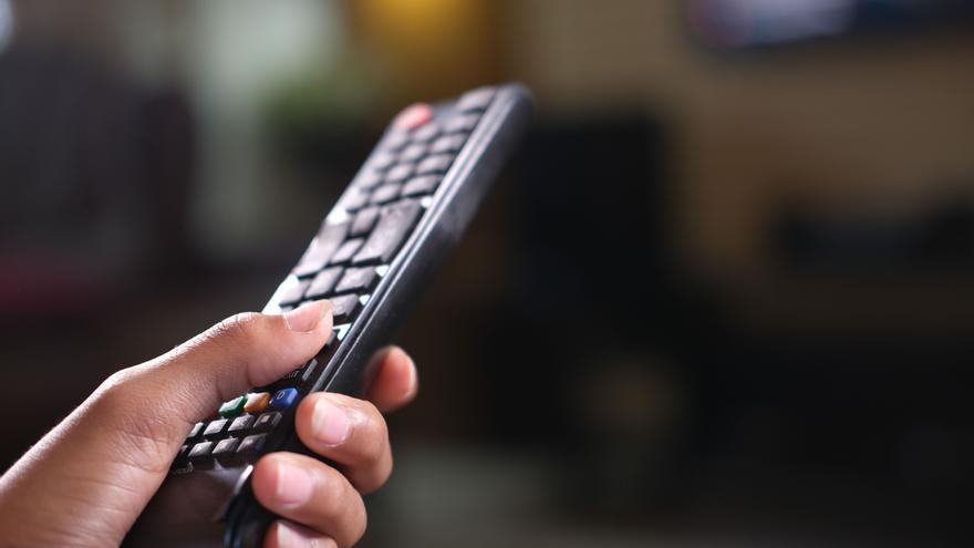 La TDT se renueva a partir del 5 de noviembre: llega un nuevo canal y las emisiones en ultra alta definición