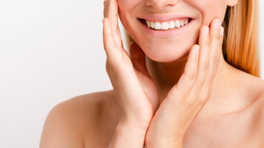 Adiós a las caries: la forma en la que duermes puede solucionar tus problemas bucales