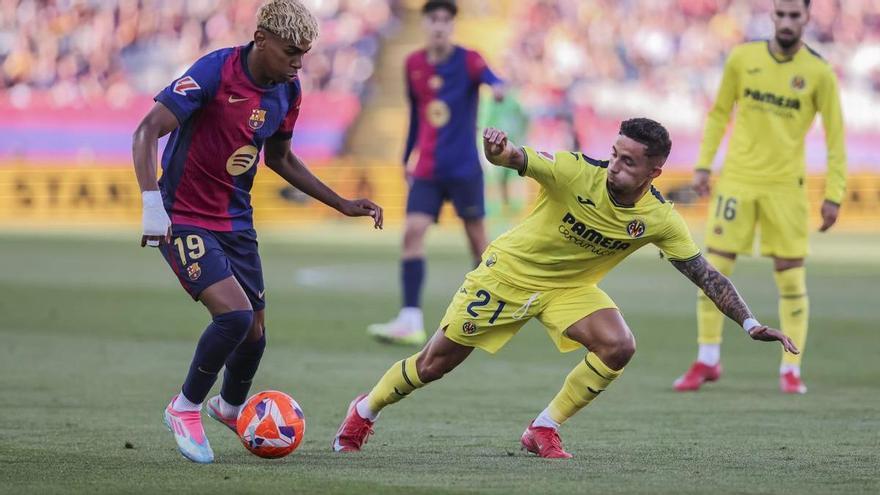 El fútbol pone en juego su identidad con los partidos lejos de casa