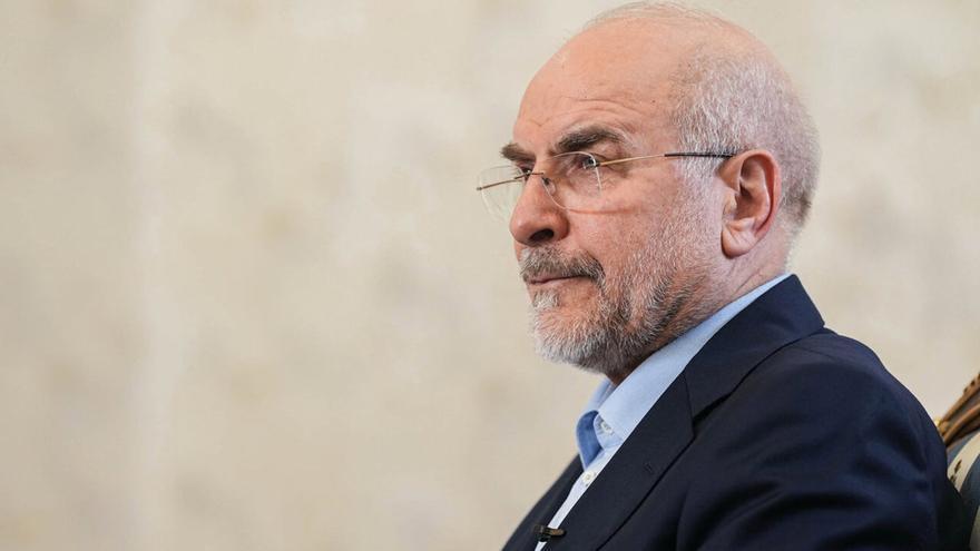 La cúpula negociadora iraní viaja a Suiza para su primer encuentro con EEUU tras la firma del preacuerdo