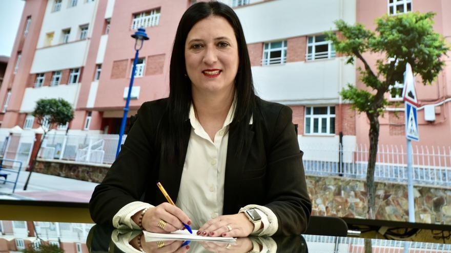 Portugalete y Antonio Trueba, unidos en la prevención de adicciones