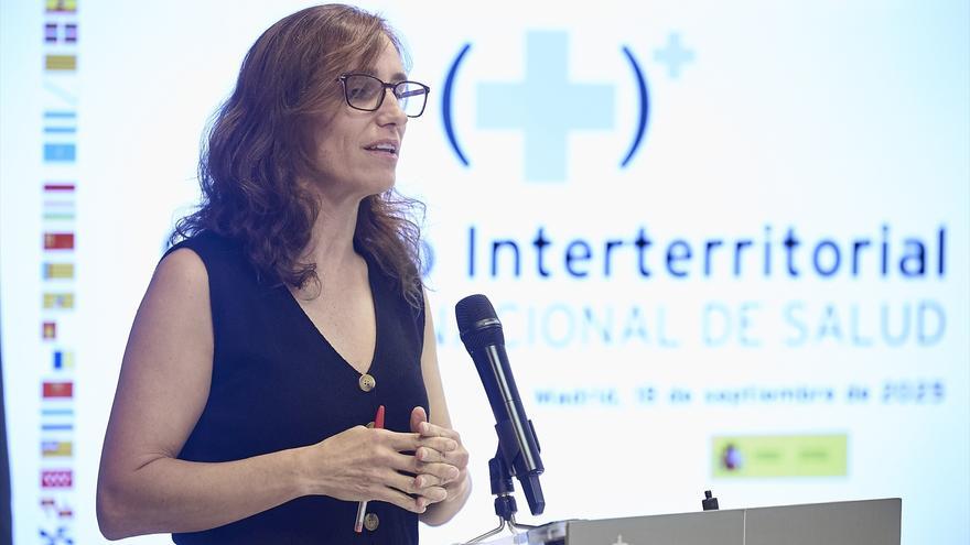 Reunión del Consejo Interterritorial: la crisis de los cribados ensancha la brecha entre Sanidad y las comunidades del PP