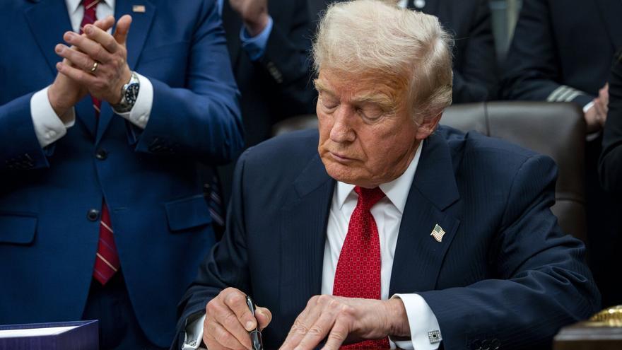 Quitarse la mascarilla y ponerse el antifaz