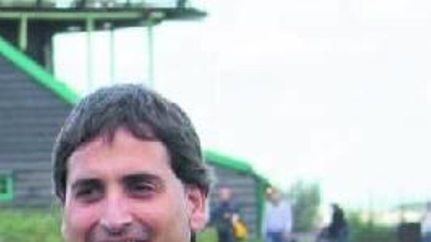 El papel de la empresa vasca en el mundo