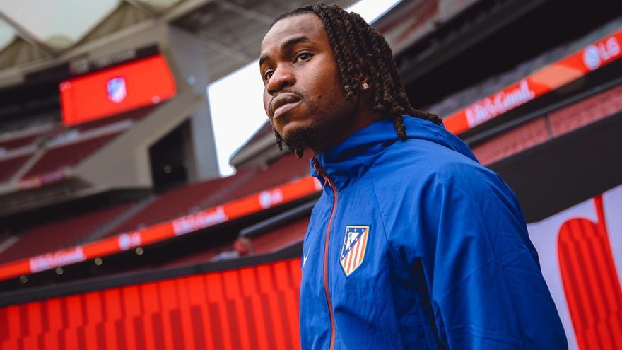 LaLiga aumenta su recesión