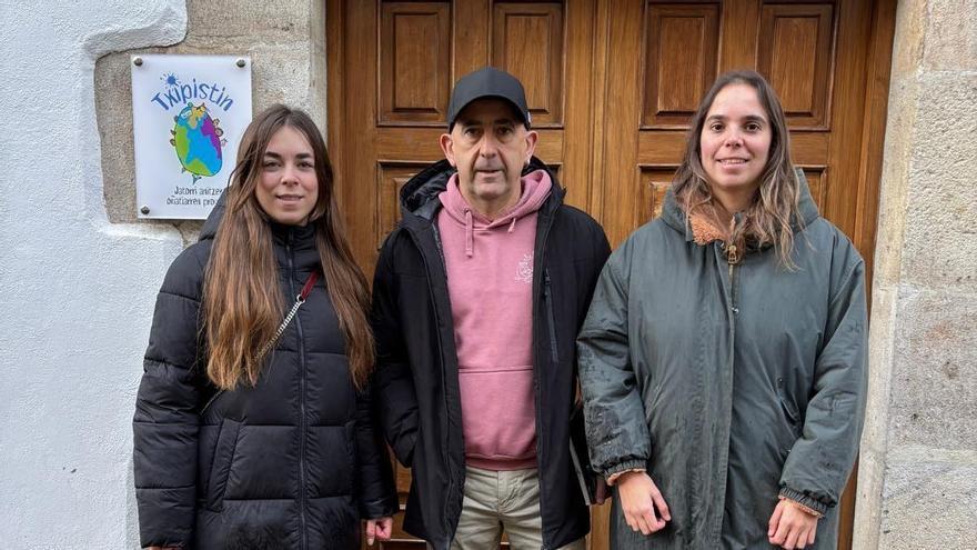 Oñati pondrá en marcha un servicio de asesoramiento psicológico para jóvenes