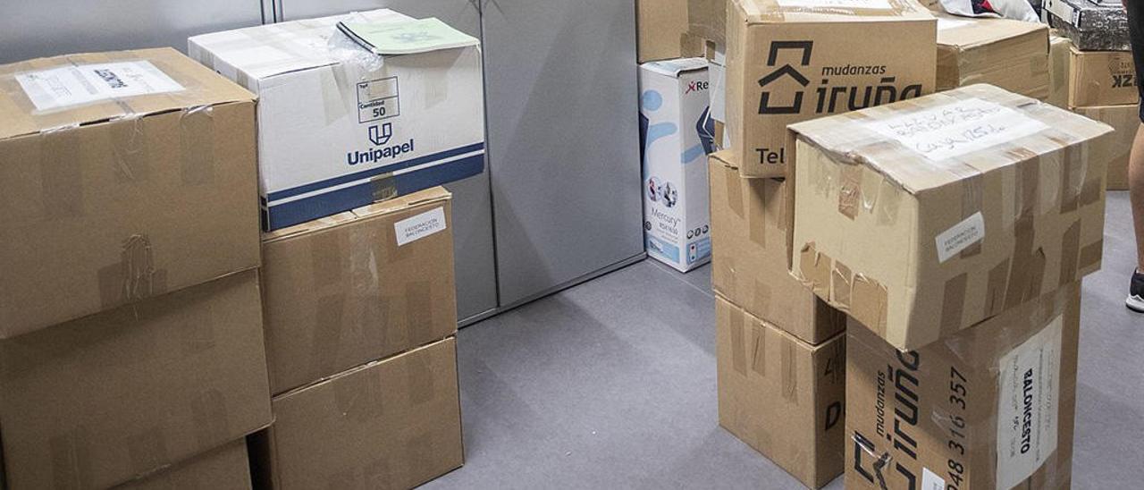 Lo que me ha enseñado este año