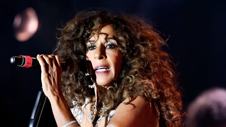 Qué hacer y qué ver en Navarra y en Pamplona: agenda cultural del 8 al 14 de diciembre