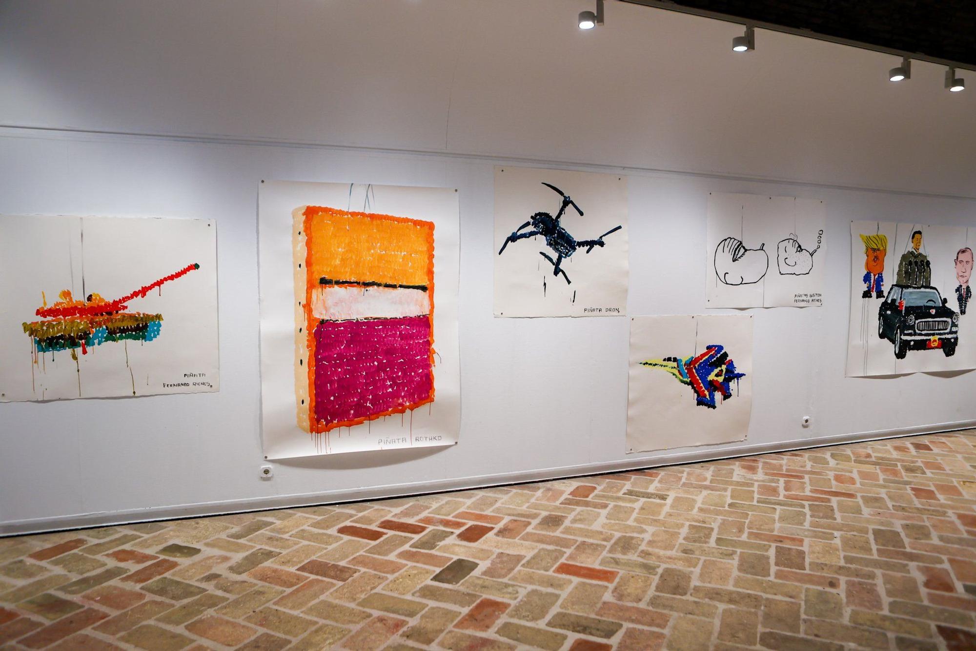 expo mercurio- jon urriza.JPG