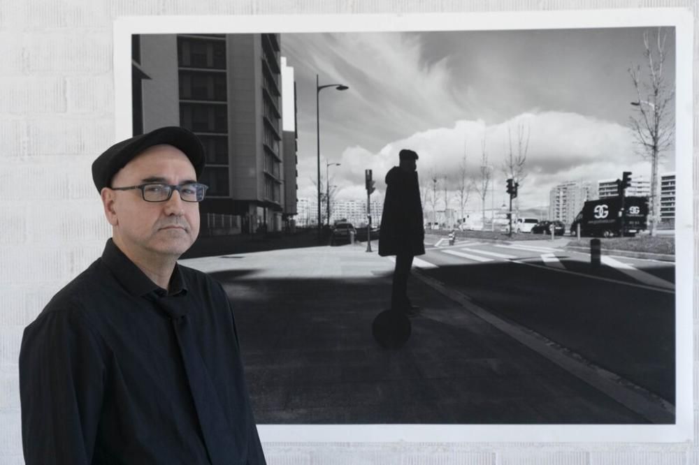 ''Resistencia al olvido''