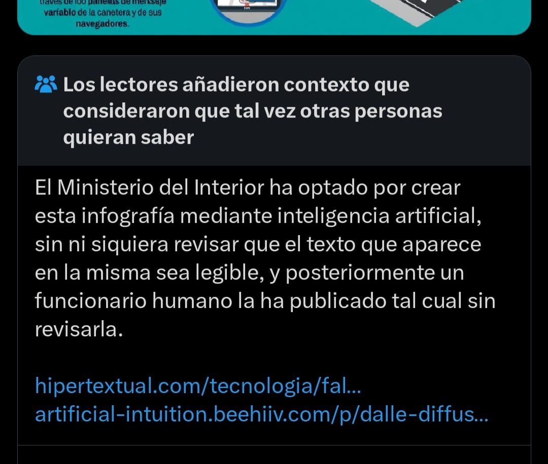 La aclaración añadida por X.