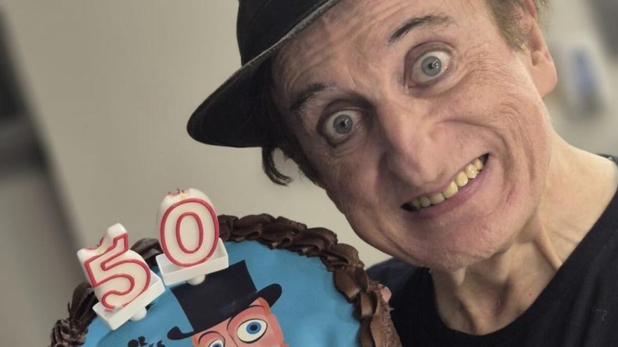 De la Mondragón a Burning, pasando por Travellin´ Brothers y Pablo López