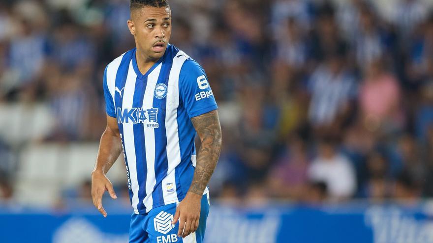 Coudet, sobre Mariano y Diarra: "Hay cosas que no se pueden aceptar"