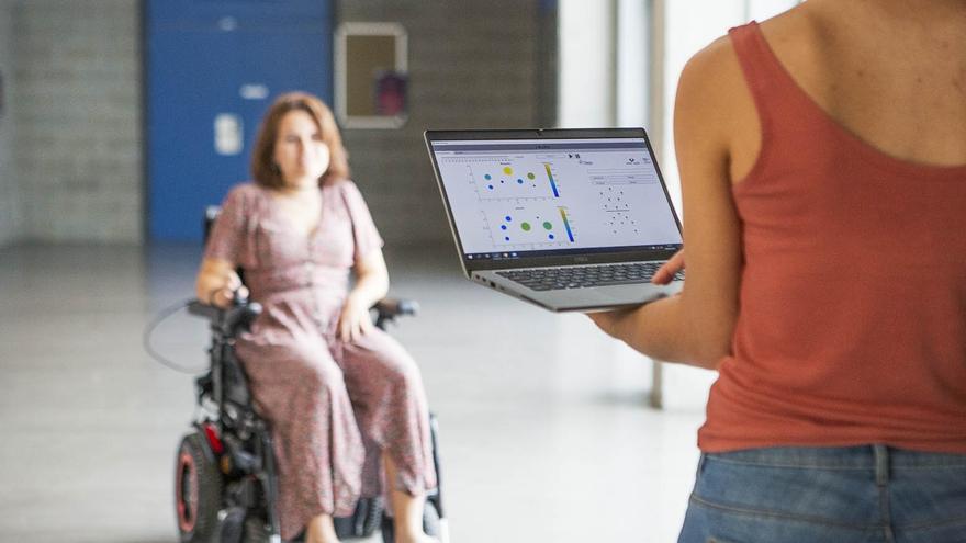 La EHU, entre las mejores universidades de Europa en estudios de ingeniería y segunda del Estado