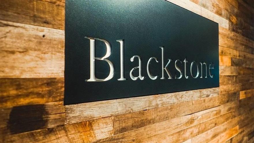Blackstone lanza una opa sobre Hispania para ser el líder hotelero en el Estado