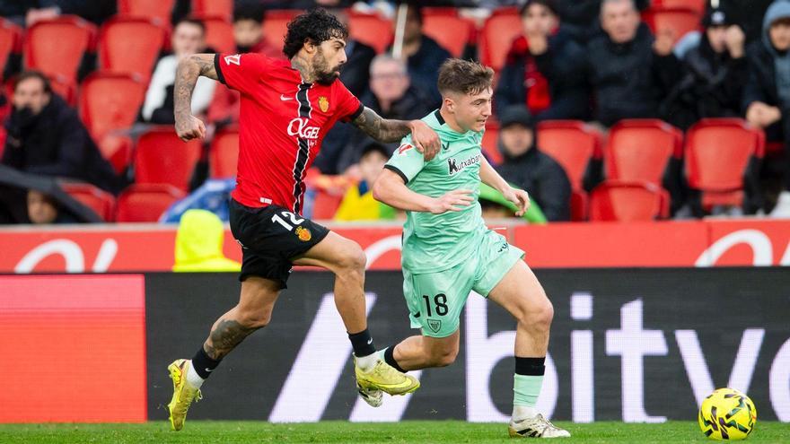 Las notas de Pako Ruiz: Jauregizar pone el pulmón