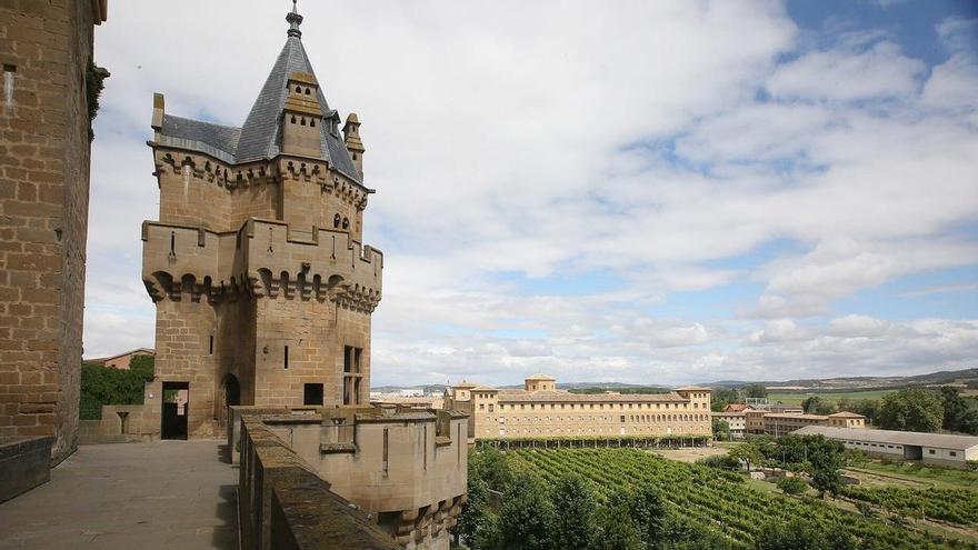 Experiencia interactiva en Euskal Herria: descubre historias y tesoros ocultos