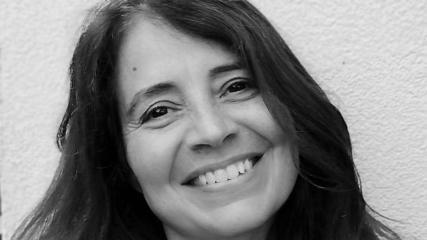 “Es esencial resaltar el papel esencial de los productores ecológicos y del producto local”