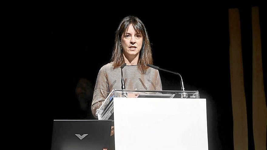 “El suicidio es un problema complejo, pero hablarlo es clave para prevenirlo”