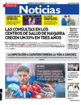 https://presst.net/journal/diario-de-noticias