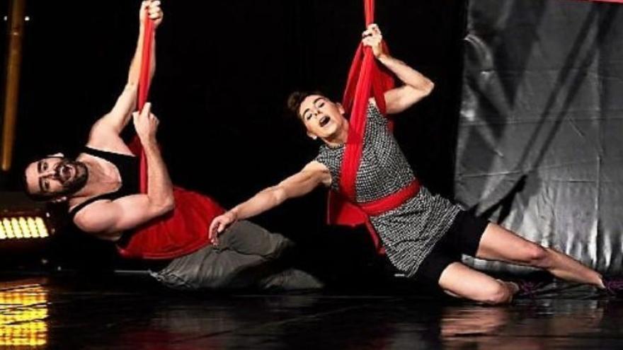 Azkoitiko Euskara Eguna ospatzeko agenda oparoa