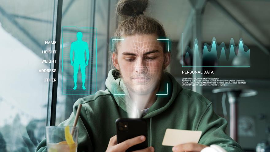 Así puedes impedir que red social LinkedIn utilice tus datos personales para entrenar sus modelos de IA generativa