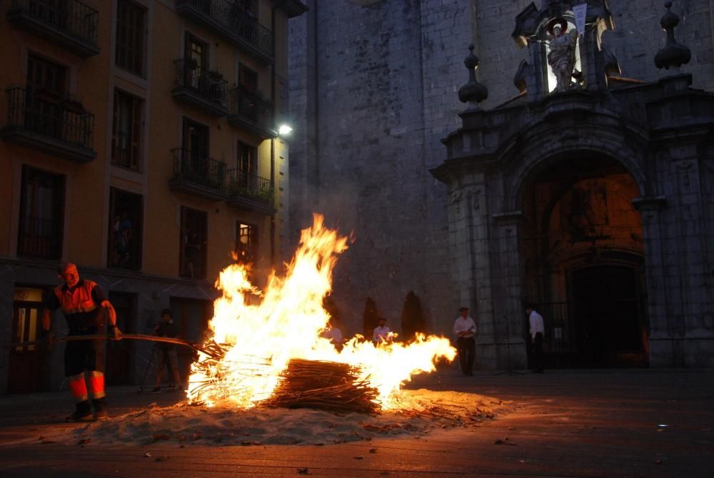 Tolosa.