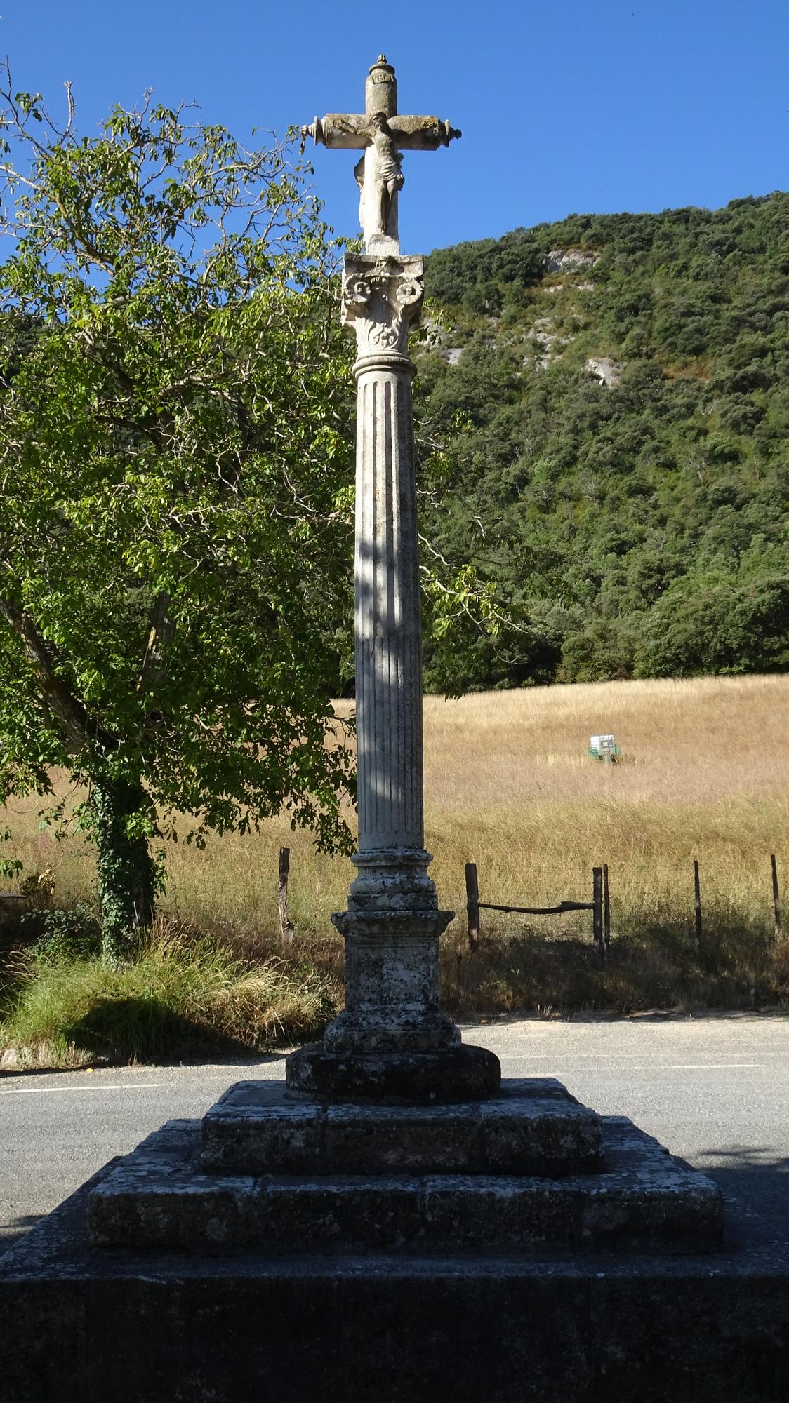 Cañón del Iranzu