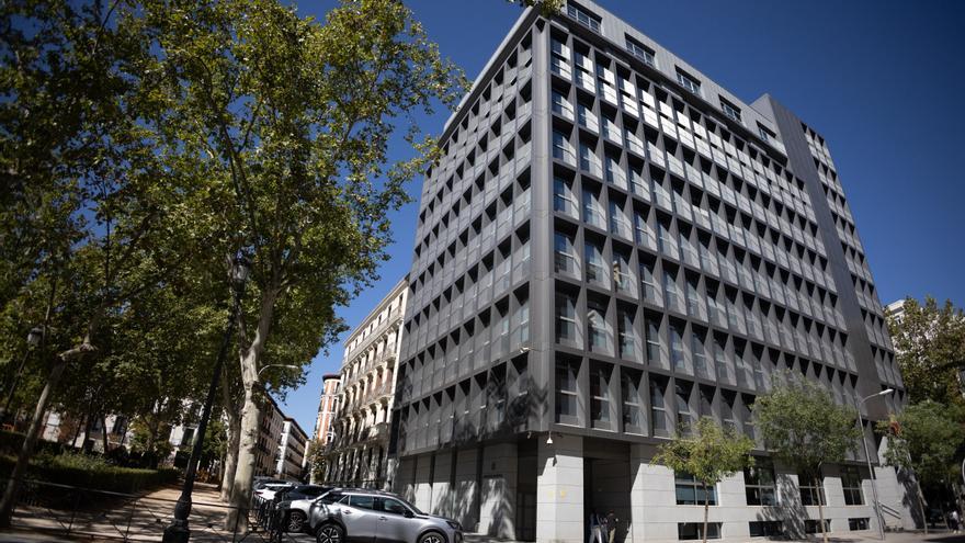 La Audiencia Nacional libera a 24 investigados por narcotráfico tras un fallo del Constitucional sobre causas secretas