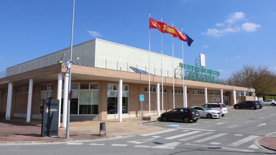 El Ayuntamiento del Valle de Egüés aprueba un presupuesto de 20 millones de euros