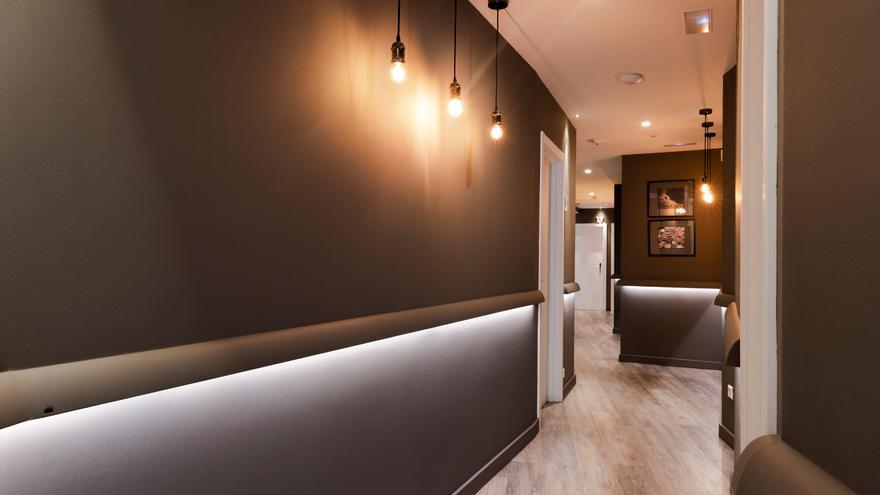 Olvídate de la falta de luz: el dispositivo de Lidl para iluminar tu casa y ahorrar en la factura por menos de 8 euros