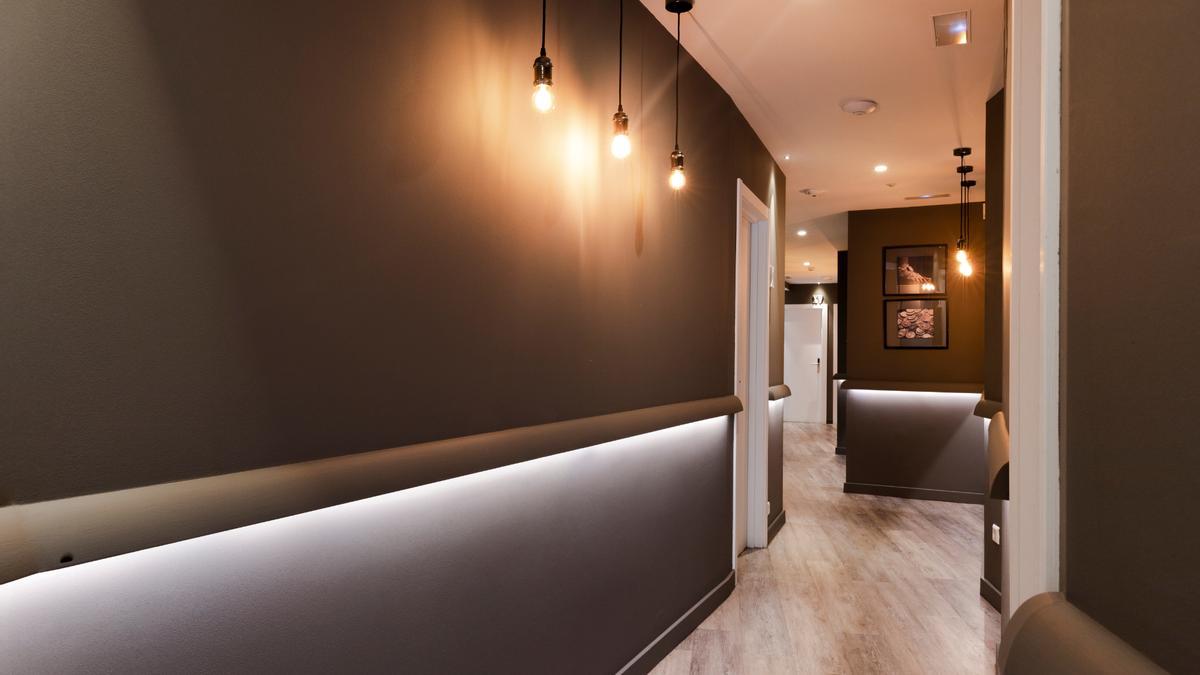 Olvídate de la falta de luz: el dispositivo de Lidl para iluminar tu casa y ahorrar en la factura por menos de 8 euros