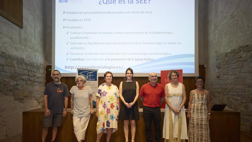 La covivienda como antídoto contra la soledad no deseada, la nueva epidemia