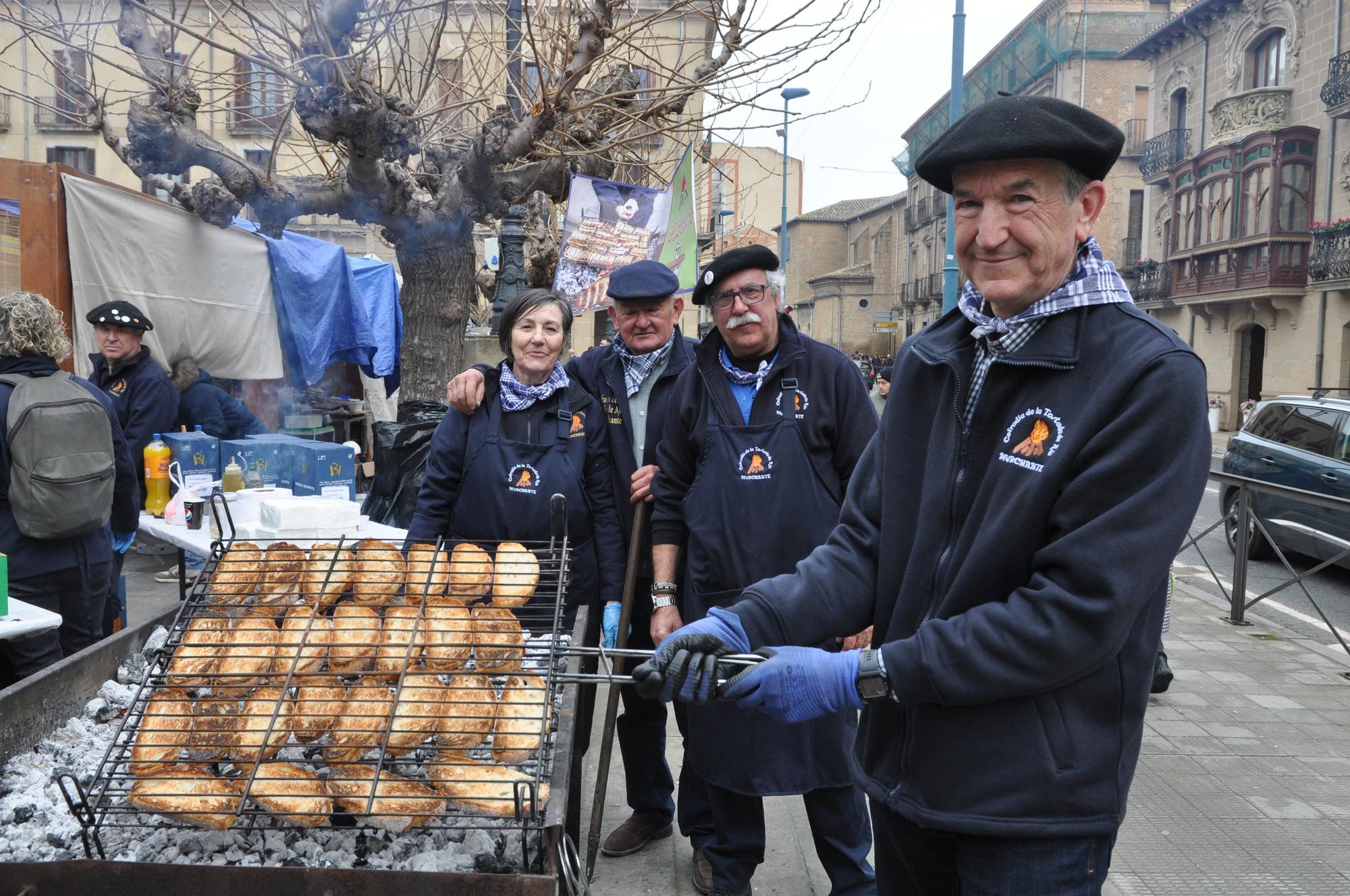 feria murchante- endika eriso.JPG