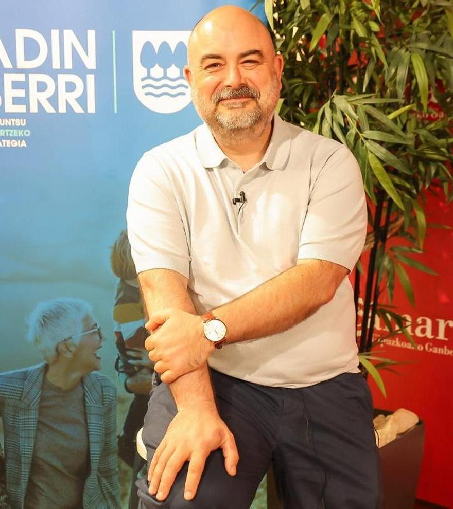 &quot;Nos ha posibilitado aprender métodos de trabajo novedosos&quot;