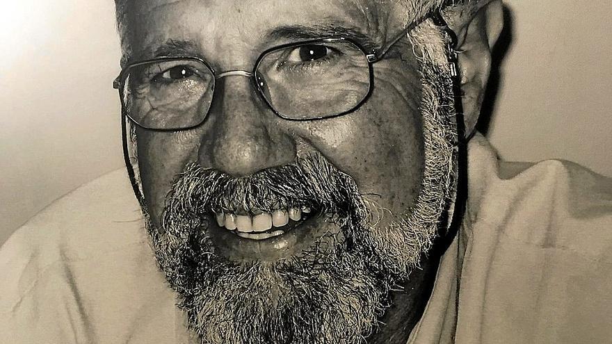 El otro Sabino Arana