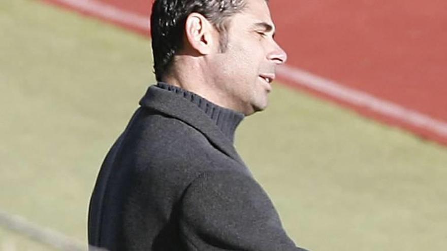 Fernando Hierro