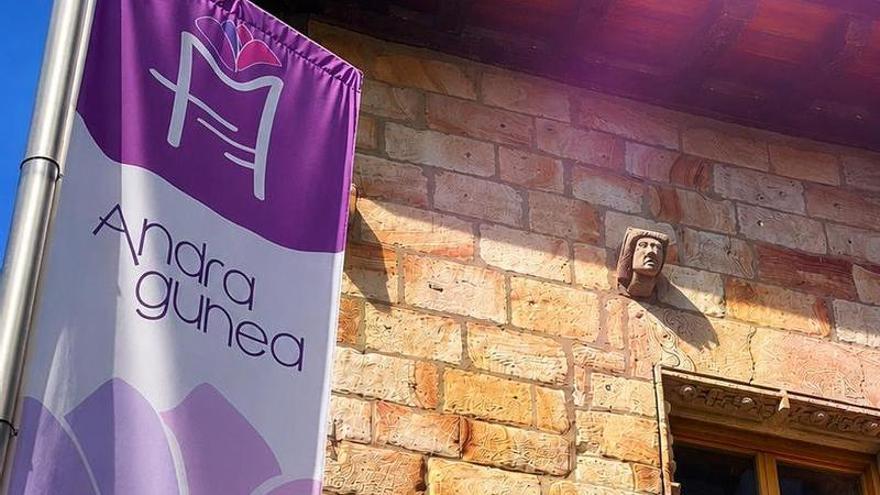 Durango abre una nueva convocatoria de ayudas para proyectos de igualdad y prevención de la violencia machista