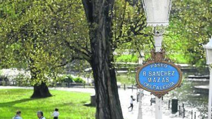 Los directores Olea, Uribe y Urquizu filmarán cortos en Bilbao en las próximas semanas