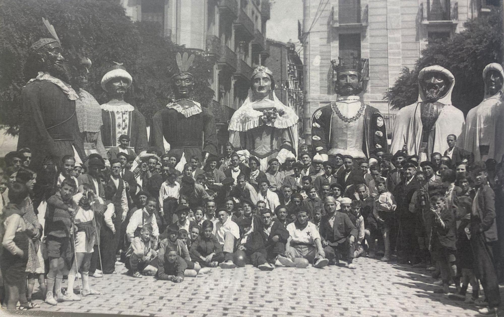 sanfermines1931.jpeg