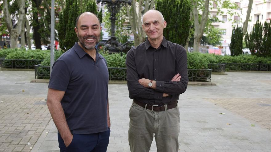 “El mal es fuente 
de destrucción, 
es la degeneración mayúscula”