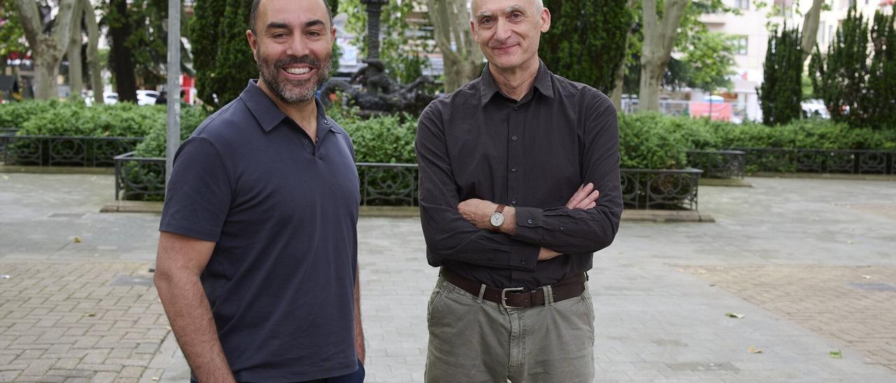 “El mal es fuente 
de destrucción, 
es la degeneración mayúscula”