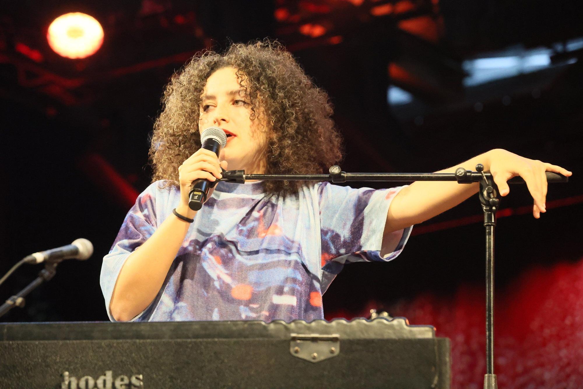 Festival de Jazz 2025