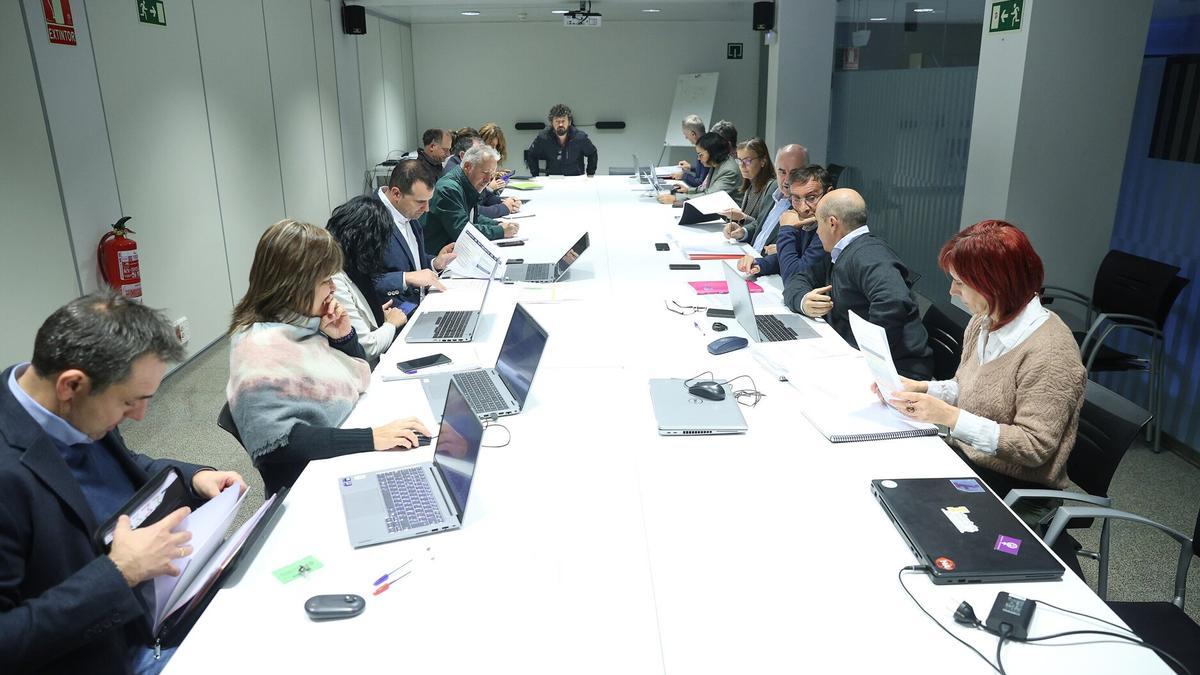 Consejo Agrario del 28 de octubre. Consejo Agrario del 28 de octubre.