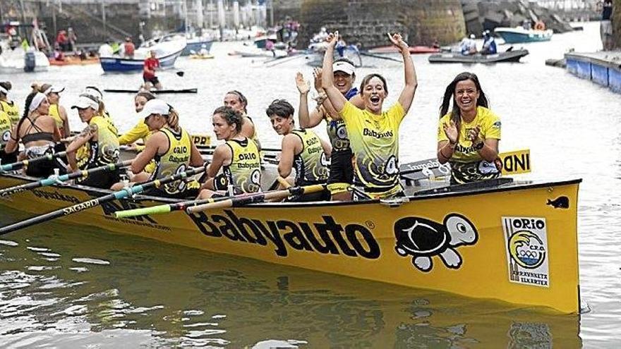 “No hemos asumido esto”