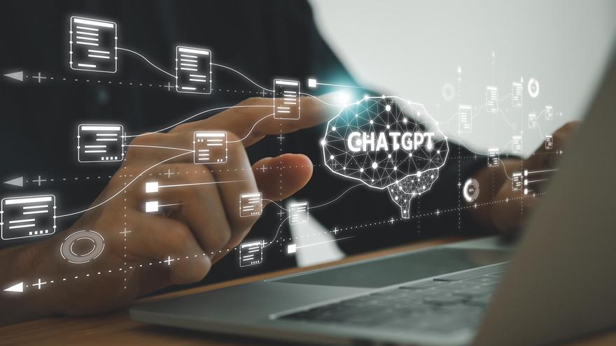 ChatGPT responde mejor si eres directo y claro: lo comprobamos