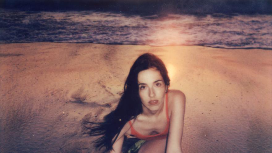 Verde Prato protagoniza “el único concierto creado específicamente” para Loraldia 2026