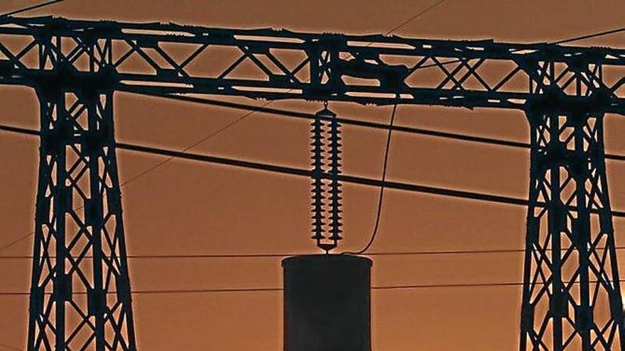 La inflación se dispara hasta el 3,3% por culpa de la carestía de la energía
