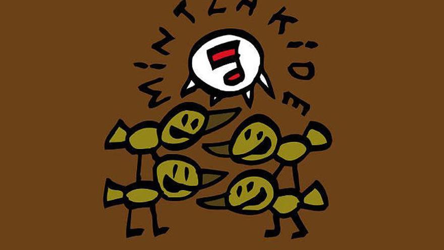 Abiertas las inscripciones para el programa Mintzakide, que fomenta la utilización del euskera