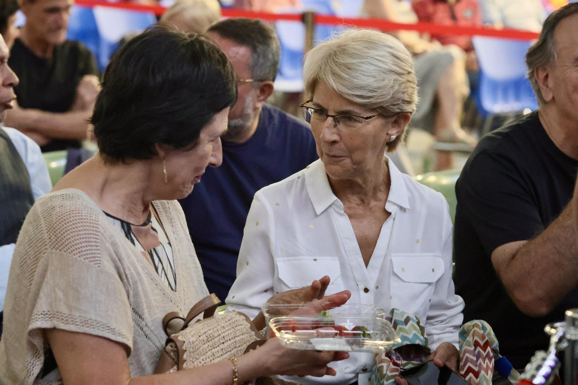 Festival de Jazz 2025